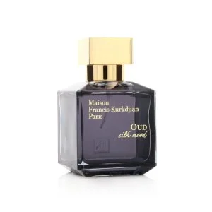 Maison Francis Kurkdjian Oud Silk Mood Eau de Parfum unisex