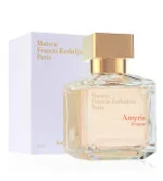 Amyris Femme parfumeret vand til kvinder 70 ml
