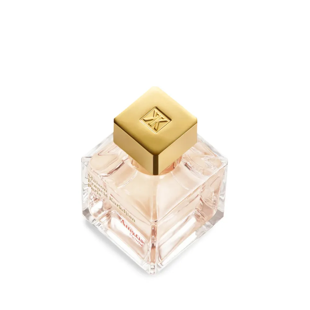 Amyris Femme parfumeret vand til kvinder 70 ml