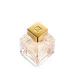 Amyris Femme parfumeret vand til kvinder 70 ml