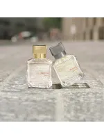 Amyris Femme parfumeret vand til kvinder 70 ml