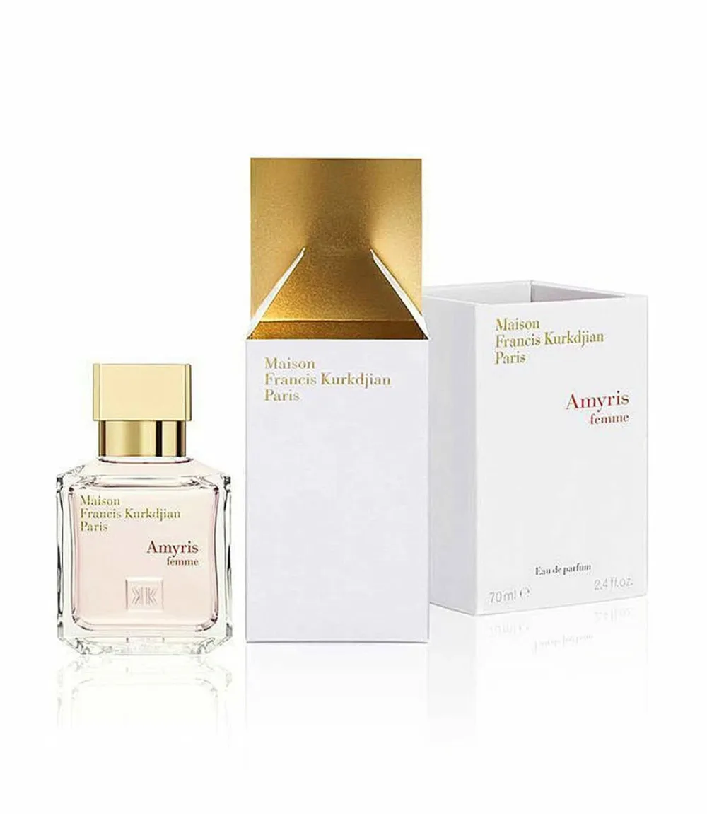 Amyris Femme parfumeret vand til kvinder 70 ml