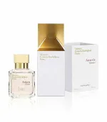 Amyris Femme parfumeret vand til kvinder 70 ml
