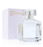 Aqua Universalis Cologne Forte parfume unisex 70 ml