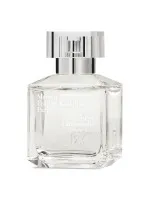 Aqua Universalis Cologne Forte parfume unisex 70 ml