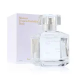 Aqua Universalis Cologne Forte parfume unisex 70 ml