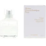 Aqua Universalis Cologne Forte parfume unisex 70 ml