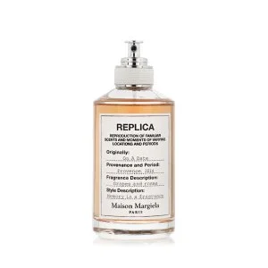 Maison Margiela Replica On A Date eau de toilette unisex