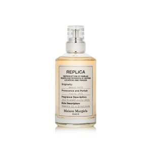 Replica Beach Walk eau de toilette til kvinder