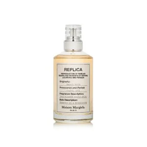 Maison Margiela Replica Beach Walk eau de toilette til kvinder