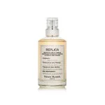 Replica Beach Walk eau de toilette til kvinder 100 ml