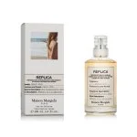 Replica Beach Walk eau de toilette til kvinder 100 ml