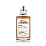 Replica Jazz Club eau de toilette til mænd 100 ml