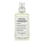 Replica Under the Lemon Trees eau de toilette unisex 100 ml