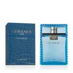 Man Eau Fraîche Aftershave til mænd 100 ml