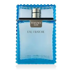 Versace Man Eau Fraîche Aftershave til mænd