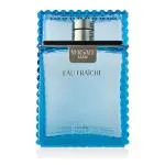 Man Eau Fraîche Aftershave til mænd 100 ml