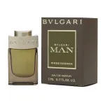 Man Wood Essence Eau de Parfum til mænd 60 ml