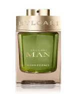 Man Wood Essence Eau de Parfum til mænd 60 ml