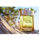 Man Wood Neroli Eau de Parfum til mænd 100 ml
