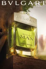 Man Wood Neroli Eau de Parfum til mænd 100 ml