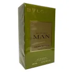 Man Wood Neroli Eau de Parfum til mænd 100 ml