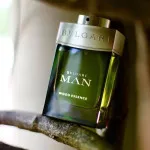 Man Wood Neroli Eau de Parfum til mænd 100 ml