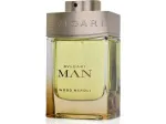 Man Wood Neroli Eau de Parfum til mænd 100 ml