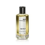 Aoud Violet parfumevand unisex 120 ml