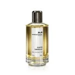 Coco Vanille parfumevand til kvinder 120 ml
