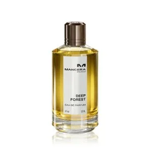 Mancera Deep Forest Eau de Parfum unisex