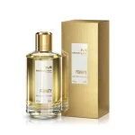Feminity Eau de Parfum til kvinder 120 ml