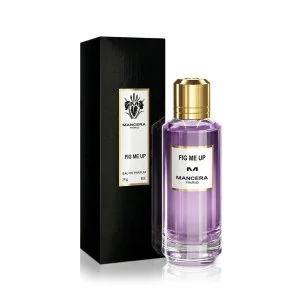 Mancera Fig Me Up Eau de Parfum unisex