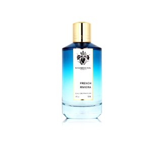 French Riviera Eau de Parfum unisex