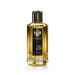 Gold Aoud parfumevand unisex 120 ml