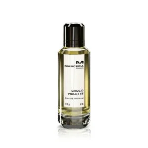 Mancera Choco Violette Eau de Parfum unisex