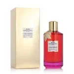Lovely Garden eau de parfum til kvinder 120 ml