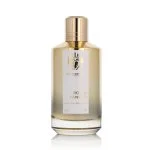 Royal Vanilla parfumevand unisex 120 ml