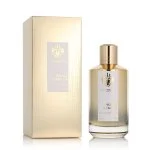 Royal Vanilla parfumevand unisex 120 ml