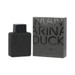 Black Eau de Toilette til mænd 100 ml