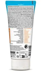 Weleda Mandarino di Capri shower gel 200 ml