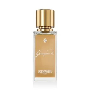 Marc-Antoine Barrois Ganymede parfumevand unisex
