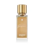 Ganymede parfumevand unisex 30 ml