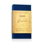 Ganymede parfumevand unisex 30 ml