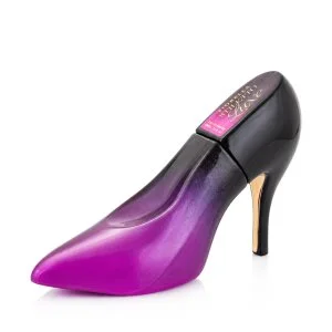 Marc Dion Fiorella Stiletto Luxe Eau de Parfum til kvinder