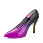 Fiorella Stiletto Luxe Eau de Parfum til kvinder 100 ml