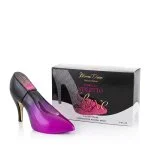 Fiorella Stiletto Luxe Eau de Parfum til kvinder 100 ml