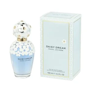 Marc Jacobs Daisy Dream Eau de Toilette til kvinder
