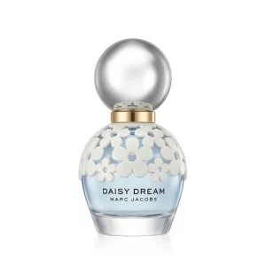 Marc Jacobs Daisy Dream eau de toilette til kvinder