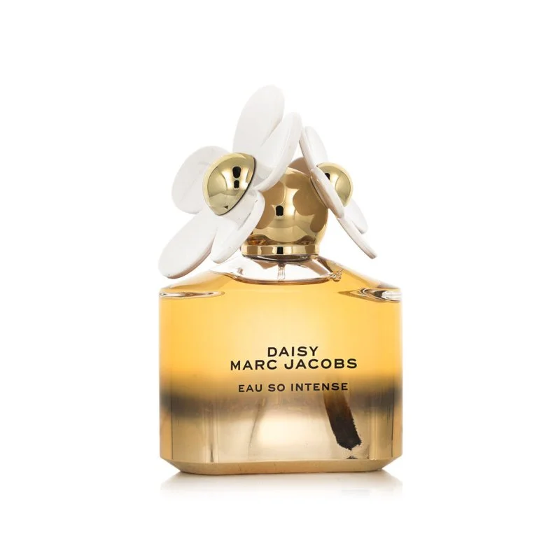 Daisy Eau So Intense parfumevand til kvinder 100 ml